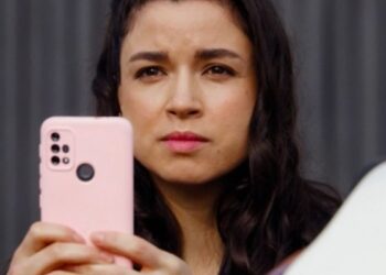 blanca javiera juego de ilusiones