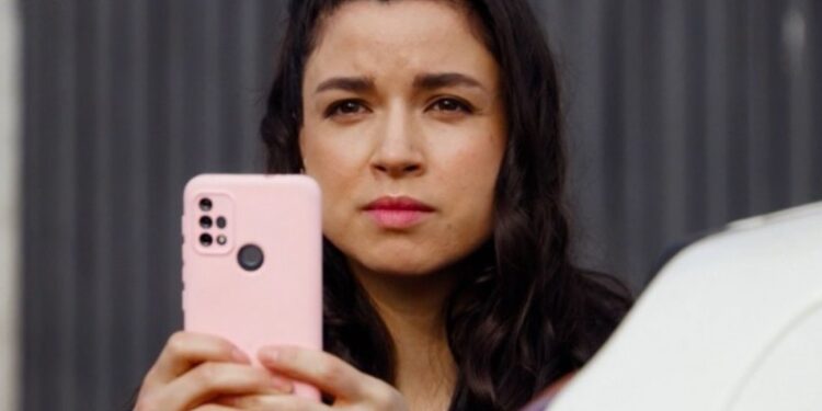 blanca javiera juego de ilusiones