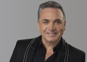 luis jara mi nombre es