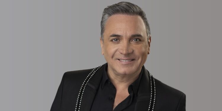 luis jara mi nombre es