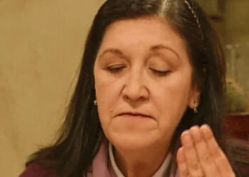 luz divina amores de mercado