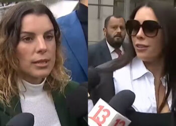 aránguiz maite orsini