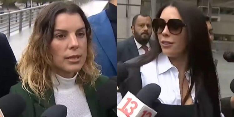 aránguiz maite orsini