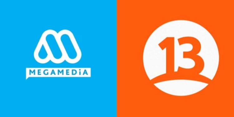 Chileactores demanda a Mega y Canal 13
