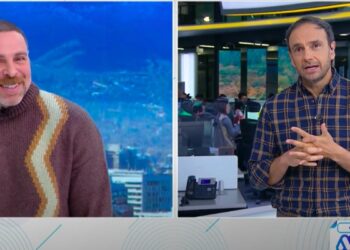 neme rodrigo sepúlveda