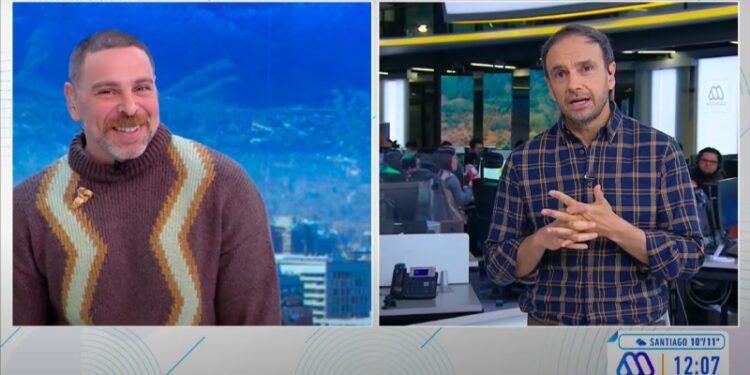 neme rodrigo sepúlveda