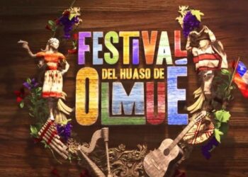 tvn bizarro festival olmué