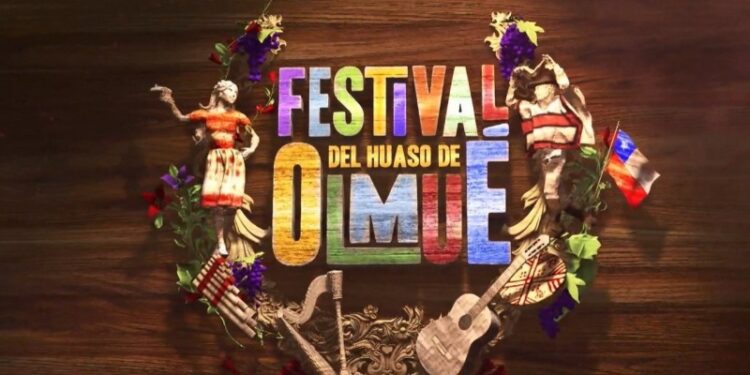 tvn bizarro festival olmué