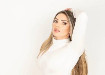 Faloon Larraguibel hará show en vivo