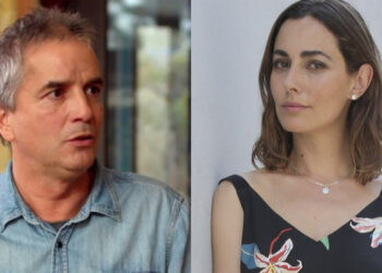javiera díaz de valdés pablo mackenna