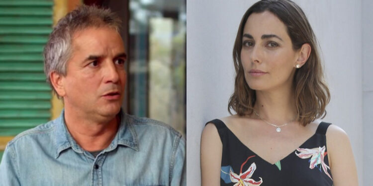 javiera díaz de valdés pablo mackenna