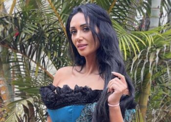 pamela díaz ingreso ganar o servir