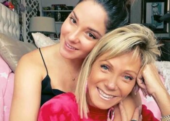 kel calderón raquel argandoña