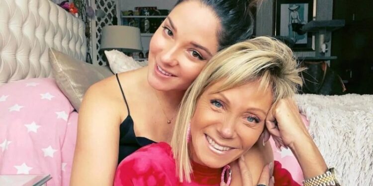 kel calderón raquel argandoña