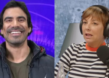 sebastián ramírez fran garcía huidobro