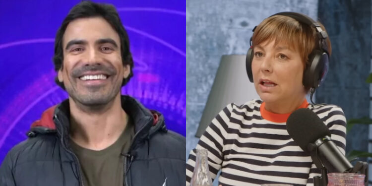 sebastián ramírez fran garcía huidobro