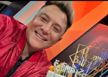 Sergio Rojas