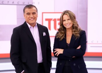 t13 central julio