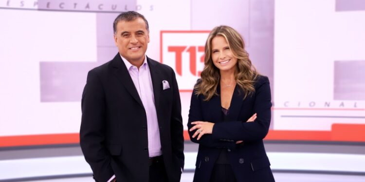 t13 central julio