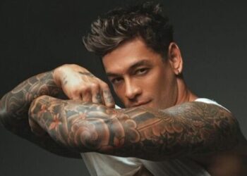 Thiago Cunha