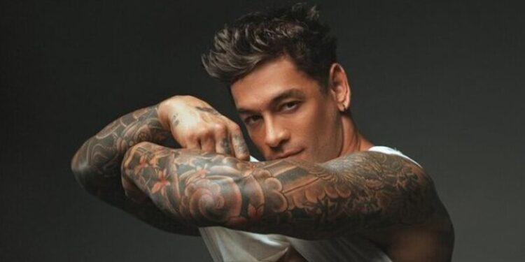 Thiago Cunha