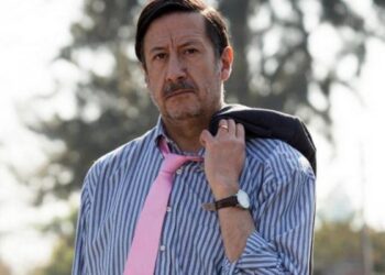 Willy Semler y las teleseries
