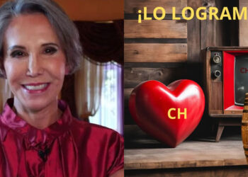 Florinda Meza Chavo Chapulín
