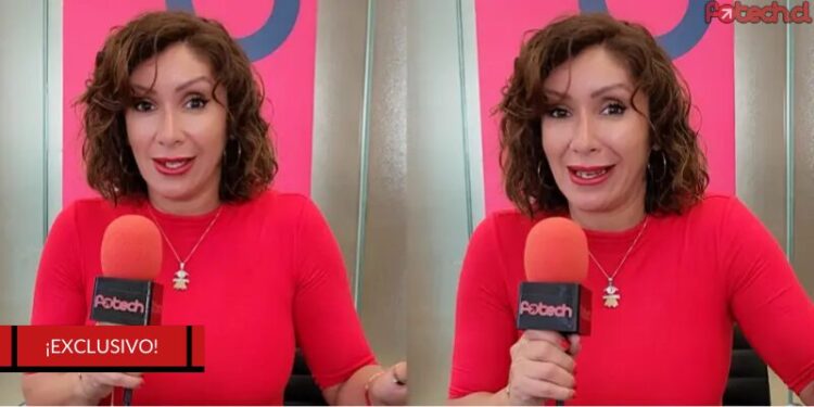 Lesión de la rodilla de Angélica en Gran Hermano