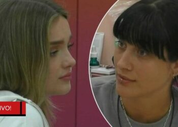camila power antonia