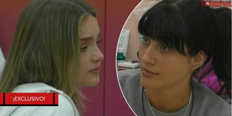 camila power antonia