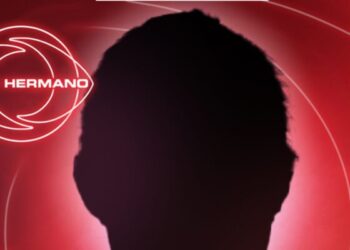 Renuncia Gran hermano