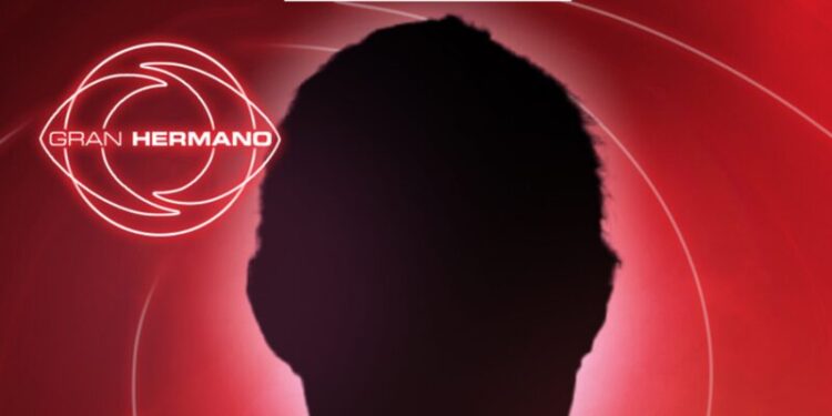 Renuncia Gran hermano