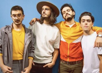 Galería Inesperada de Morat