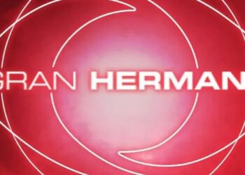 Nueva renuncia en Gran Hermano Chile