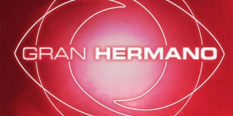 Nueva renuncia en Gran Hermano Chile