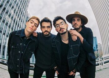 Morat