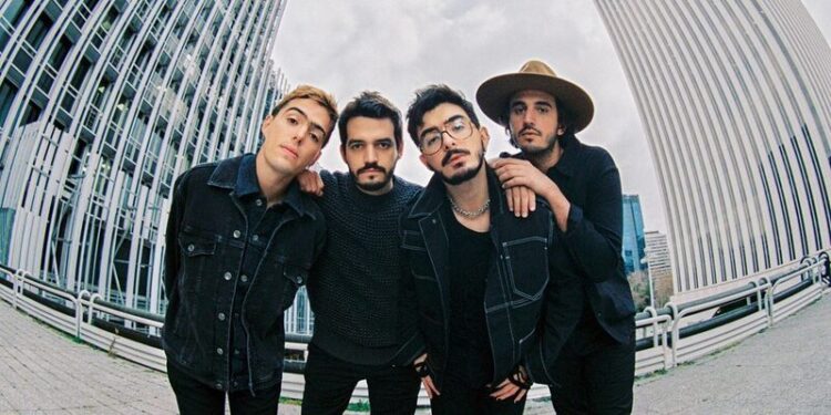 Morat