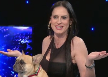 adriana ignacio gutiérrez