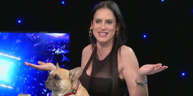 adriana ignacio gutiérrez