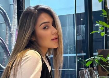 Chama decidió renunciar a "Gran Hermano Chile".
