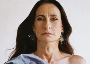 Amparo Noguera