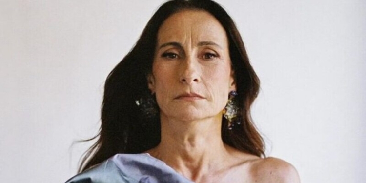 Amparo Noguera