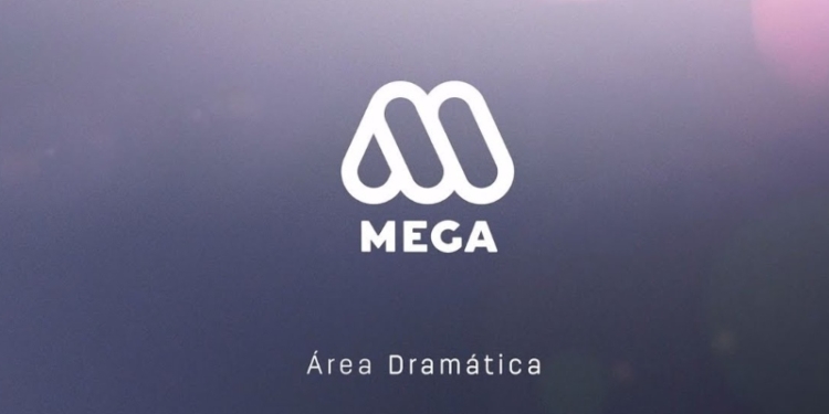 Detalles de nueva teleserie de Mega