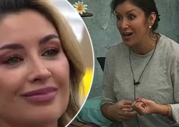 camila andrade angélica sepúlveda