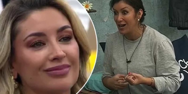 camila andrade angélica sepúlveda