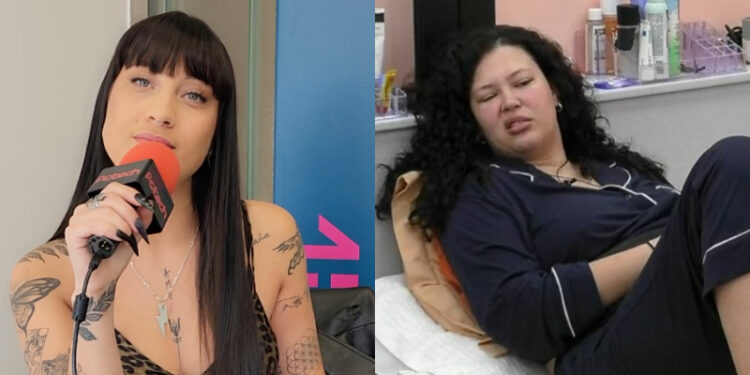 camila power michelle