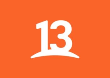 Cambios Canal 13
