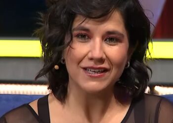 carolina soto romances rojo