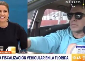 ex paparazzi solabarrieta