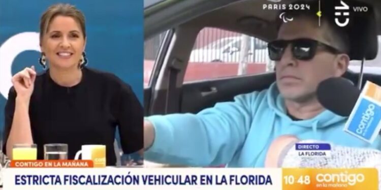 ex paparazzi solabarrieta